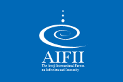To AIFII Top Page