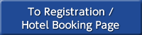 To Registration / Hotel Booking Page