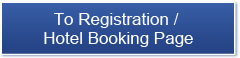 To Registration / Hotel Booking Page