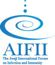 The 17th AIFII