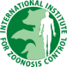 北海道大学人獣共通感染症国際共同研究所