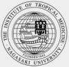 Institute of Tropical Medicine NAGASAKI UNIVERSITY (NEKKEN)