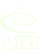 AIFII The Awaji International Forum on Infection and Immunity