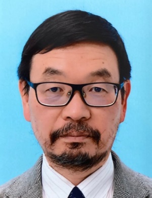 Yasuhiko Suzuki