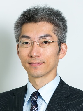 Masahiro Yamamoto