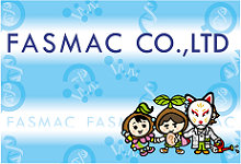 fasmac