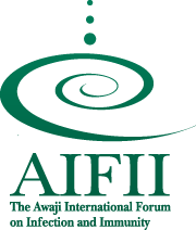 The 19th AIFII