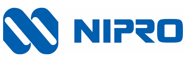 NIPRO