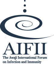 AIFII The Awaji International Forum on Infection and Immunity