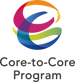 Core-to-Core Program