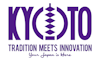 KYOTO TRADITIONAL MEETS INNOVATION Your Japan is Here