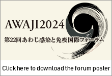 ポスターのダウンロードはこちらから