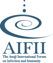 AIFII The Awaji International Forum on Infection and Immunity